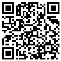QR Code for bitcoin:3PvKrjutwCUfX62y6H4CuboJ44ppPtRfpZ