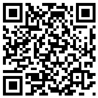 QR Code for bitcoin:3PvKznAHR2xneneAhC3epGch4RjKAe7b6G