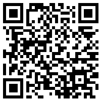 QR Code for bitcoin:3PvLj2eKn33yaM8Dz5hk93pcddHmVgM8aU