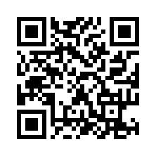 QR Code for bitcoin:3PvLnbrMCDBdpcVDki7xnjFNdyx9HMLVrV