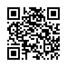 QR Code for bitcoin:3PvMMFc6AtBodKEowK4xrtiZdaZznbs9dQ