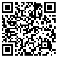QR Code for bitcoin:3PvMUZ3ruhtKeuPb3qWAHiKGU4aRgsJEdm