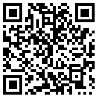 QR Code for bitcoin:3PvMtfWiQLYU2gEh8t1KFAjW9cmeVfPf3T