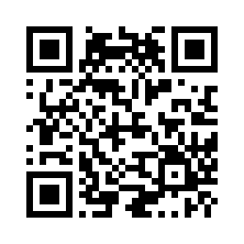 QR Code for bitcoin:3PvNC6TfW2SWPR6j9GeBp4jS49fPDF4KFC