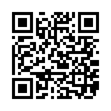 QR Code for bitcoin:3PvP9d3KLLRvzCB36BknH6g3GHk6SWtjbc