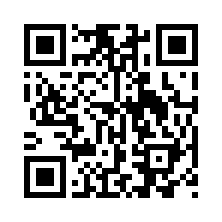 QR Code for bitcoin:3PvPM2Hk6zkgaadoTY67oTRtMS7VBoDySn