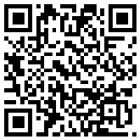 QR Code for bitcoin:3PvRFHMNNkZ1Vhb3GfdjyTTPwPXRMPDafg
