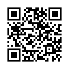 QR Code for bitcoin:3PvTMLhaCyFdi3FiSaheiN4uoUoV7jcanf