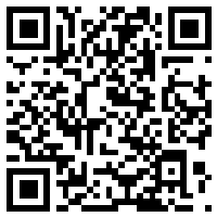 QR Code for bitcoin:3PvTZiDvgYjamRCvCCU5ZbQ1Uhsb2JZajY