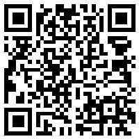QR Code for bitcoin:3PvTphRkCJ1repPRvvu2oEPQFGLZpFJGsn