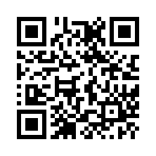 QR Code for bitcoin:3PvTwPBvK92FHGwK7ckJRpm5sSGXVfLFGS