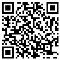 QR Code for bitcoin:3PvUGEmMKwM4ZsA1ML5Fm86smoYmMcrYY4
