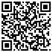 QR Code for bitcoin:3PvVQVDwkDtanbPrPHZGaXrz1pTSdM5EX7