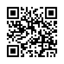 QR Code for bitcoin:3PvWMSQeYajgPspBoL2vJrHMRfCC48QgZV