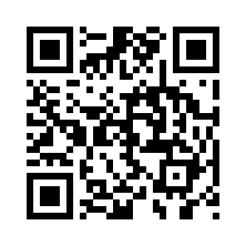QR Code for bitcoin:3PvX2DysxhvCmmJBQzpjNsPCcvZ5FubAWe