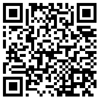 QR Code for bitcoin:3PvYkvas8hkz7f9ooNNbnVsvfSLACecRkB
