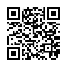 QR Code for bitcoin:3PvZPb1TqX8X9wSdBJWD6onn4mdrR9wTGp