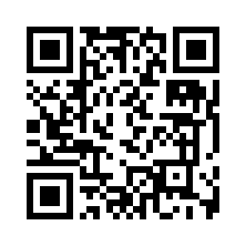 QR Code for bitcoin:3Pvb25ouVp68pTbq6jFNHk5f34NLab1xh8