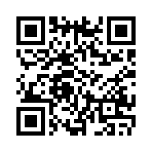 QR Code for bitcoin:3PvbEKmBDdsGdXP1CZgy94c4pmkSaGhYBx