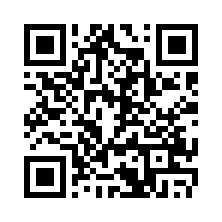 QR Code for bitcoin:3PvbESHrXUyvPgYVirAv6QPH4QSdsYgbHN
