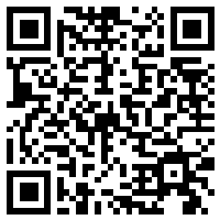 QR Code for bitcoin:3Pvc2q2LKhRWpUbjaQAFe36mBmxBV4pw2C