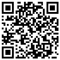QR Code for bitcoin:3Pvc3rbSQEnTvyx7Sy65LhuDhfAcyaL8bG