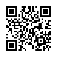 QR Code for bitcoin:3PvcBD976JswG8yTZXziDCiEHfRGdffbYG