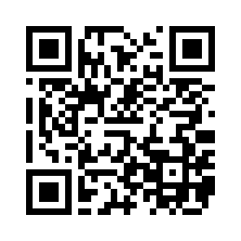QR Code for bitcoin:3PvcF5tcknk26bPtfwBHaDqXCeZN8ta6ac