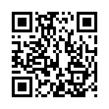 QR Code for bitcoin:3PveHUpHxcmo6cPZk6goMBmm3SHtG7WvYf