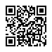 QR Code for bitcoin:3Pvea9k7FFbF86bRSfd6x3r97w3vAvkNR2