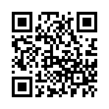 QR Code for bitcoin:3PvfMSfpyZa5wFqzoR71ePuNYymUhv3kFC