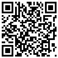 QR Code for bitcoin:3PvfcSEziR9SnmJLMaKpJaMLjmdqmAN6J3