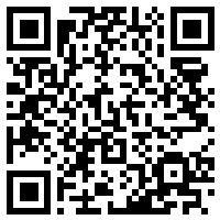 QR Code for bitcoin:3Pvfj6mRaimGdx5632FA3bPTzDaNBrmdFq