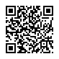 QR Code for bitcoin:3PvfyxB3QBTCAKhnLskv2ExeN8sprSbTLF