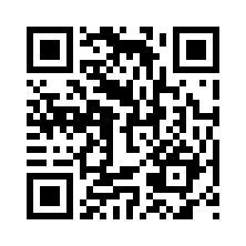 QR Code for bitcoin:3Pvi4EW5PBScdCegmpWCwRAx2o4XjrYofp