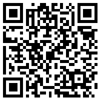 QR Code for bitcoin:3Pvi4ycL2csJ61HXmLP6hR5p6g7stTGm8x