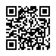 QR Code for bitcoin:3PviohsCb2GuQoJmXCLJDnPjsR7ySnRYB7