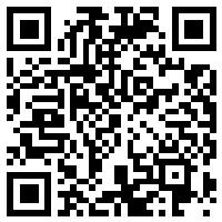 QR Code for bitcoin:3PvjALK6CCujbDXSpoMEBFULpdrZo4zZqT