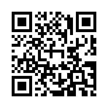 QR Code for bitcoin:3PvjsBt3naTJ72P38FCMjmnp3StBHBSVVN