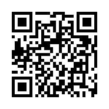 QR Code for bitcoin:3PvkMV22X4eSN8z2NTQzdNsUGRyNhbfQLP