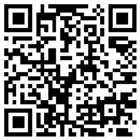 QR Code for bitcoin:3Pvm1R3Ns8ZfdtKpEhSQE3vriRPGXHhoLy