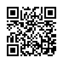 QR Code for bitcoin:3PvmLLvyZehrg5MSfTwj6xG2hyaybLvzS3