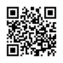 QR Code for bitcoin:3PvmPBB4SFLfeHtu5AwXQ2JGaNHmdtG1SA