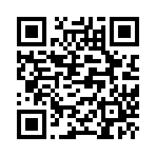 QR Code for bitcoin:3PvmoC339mDw649gb5aKoDN94quQvU4ynA