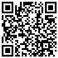 QR Code for bitcoin:3PvoQqLy2BCGVVnbnVkZbfunm5bCh8vYif