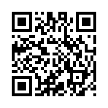 QR Code for bitcoin:3PvpkBXeEg1GPRdU1eSFMJiEMUYk2NPb2Y