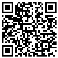 QR Code for bitcoin:3PvqX4bMMjQtiEsvqHSgc7NodxbN3CWCq3