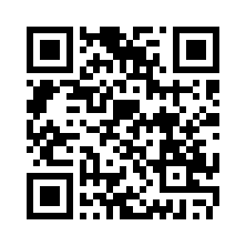QR Code for bitcoin:3PvqhtZ22Qu2daKgFF6YjYdct2vwjoUhz2