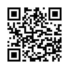 QR Code for bitcoin:3PvrRuhe7AKv38sF88QThdBeGJXf4bKzBe