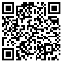 QR Code for bitcoin:3PvrkhxcTirQJHMCf11JbfeYbHtSDbjAnP